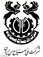 شرکت مس سرچشمه
