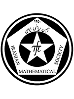 انجمن ریاضی ایران
